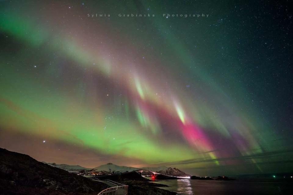 Апартаменты Kjorsvik Ovre Tornes Экстерьер фото